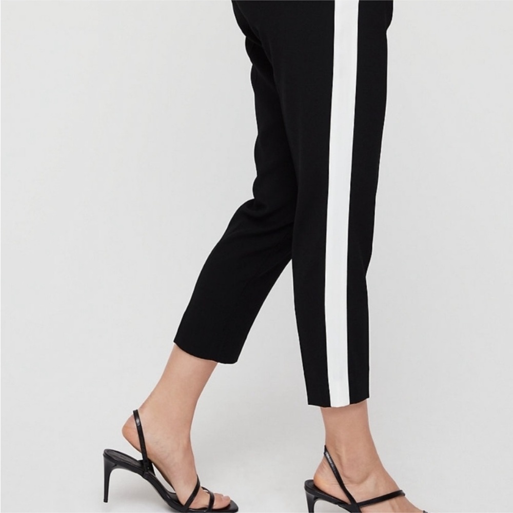 Aritzia Babaton - Terado Conan Pant - Picture 2 of 6